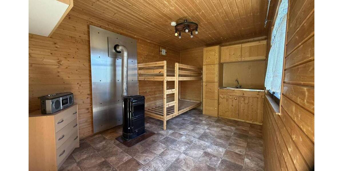 Grundstück Würzburg Unterdürrbach - 55.000&euro; | Angebot:26434078