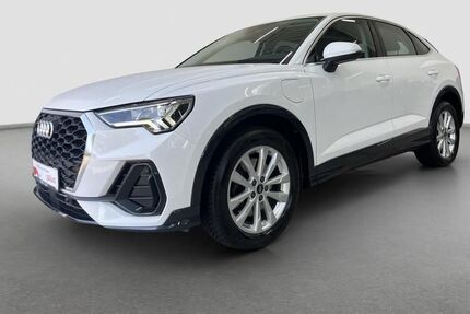 Audi Q3 57.490 km 27.970 &euro; Cadolzburg 90556