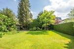 Doppelhaushälfte München Neuhausen-Nymphenburg - 5 Zimmer, 206 m&sup2;, 2.395.000&euro; | Angebot:26750977