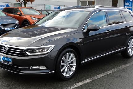 VW Passat 162.096 km 15.780 &euro; Fürth bei Nürnberg 90763