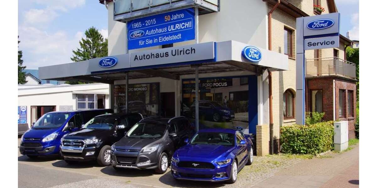 Ford C-Max 33.290 km 15.950 &euro; Hamburg-Eidelstedt 22523