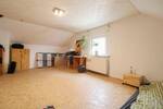 Einfamilienhaus Hungen Villingen - 6 Zimmer, 141 m&sup2;, 199.000&euro; | Angebot:26841854