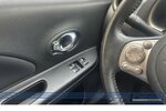 Nissan Micra Acenta*Klima*Tel.*LM*Multi*2-Hand* 105.104 km 3.890 &euro; Berlin 13187