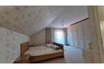 Mehrfamilienhaus, Wohnhaus Oy-Mittelberg Mittelberg - 12 Zimmer, 320 m&sup2;, 595.000&euro; | Angebot:26956210