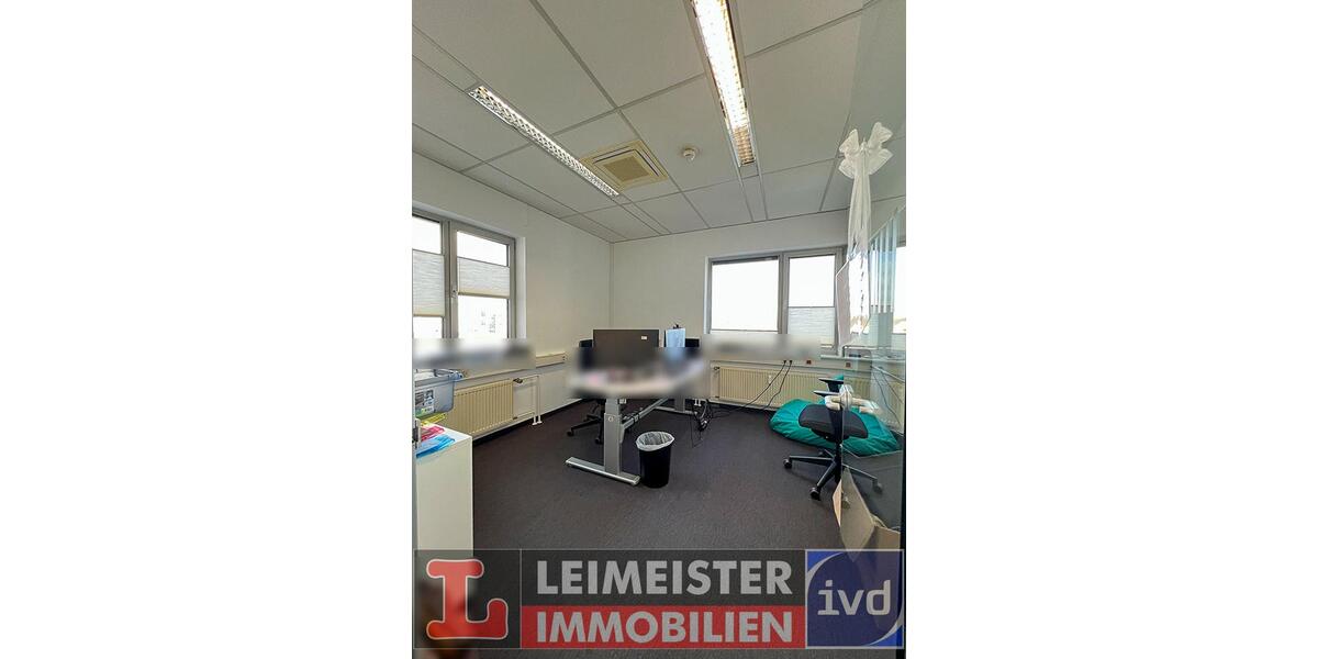 Gewerbeobjekt Niedernberg - 2.194&euro; | Angebot:26469612