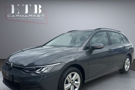 VW Golf 141.231 km 16.990 &euro; Braunschweig 38122