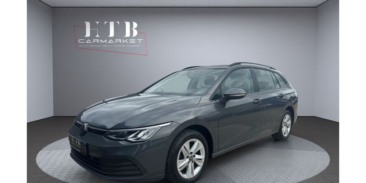 VW Golf 141.231 km 16.990 &euro; Braunschweig 38122