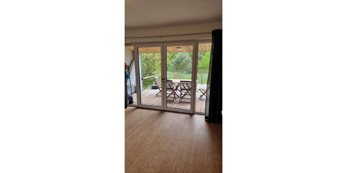 Einfamilienhaus Rheinsberg OT Großzerlang Großzerlang - 4 Zimmer, 120 m&sup2;, 600.000&euro; | Angebot:26486643