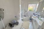 Doppelhaushälfte Aurich Innenstadt - 5 Zimmer, 130 m&sup2;, 220.000&euro; | Angebot:26116425