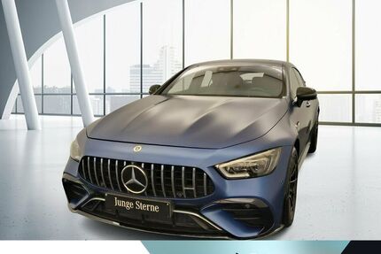 Mercedes-Benz AMG GT 24.505 km 88.893 € Leipzig 04277