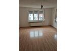 Etagenwohnung Bad Buchau - 3 Zimmer, 95 m&sup2;, 1.199&euro; | Angebot:26582448