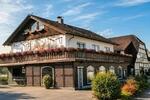 Einfamilienhaus Schieder-Schwalenberg Schwalenberg - 12 Zimmer, 300 m&sup2;, 255.000&euro; | Angebot:26800155