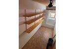 Etagenwohnung Kochel am See - 3 Zimmer, 88 m&sup2;, 1.350&euro; | Angebot:26391727