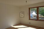 ERSTBEZUG EXKLUSIVER NEUBAU AM CHIEMSEE WHG 49 - Etagenwohnung Bernau am Chiemsee | Angebot:26863189