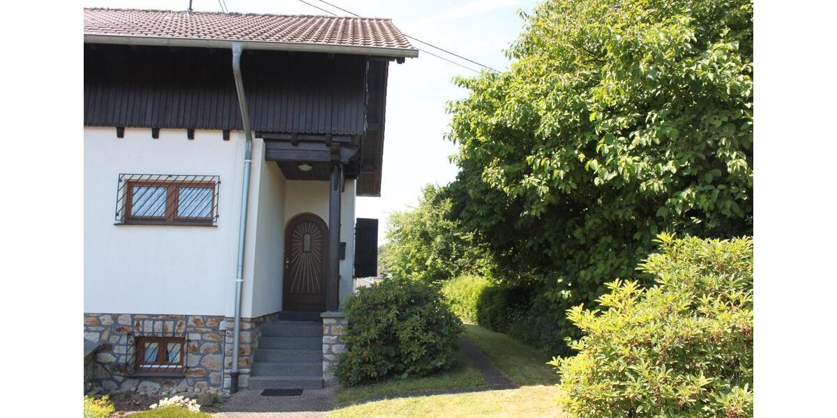 Einfamilienhaus Hundsangen - 5 Zimmer, 120 m&sup2;, 300.000&euro; | Angebot:26976744