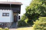 Einfamilienhaus Hundsangen - 5 Zimmer, 120 m&sup2;, 300.000&euro; | Angebot:26976744