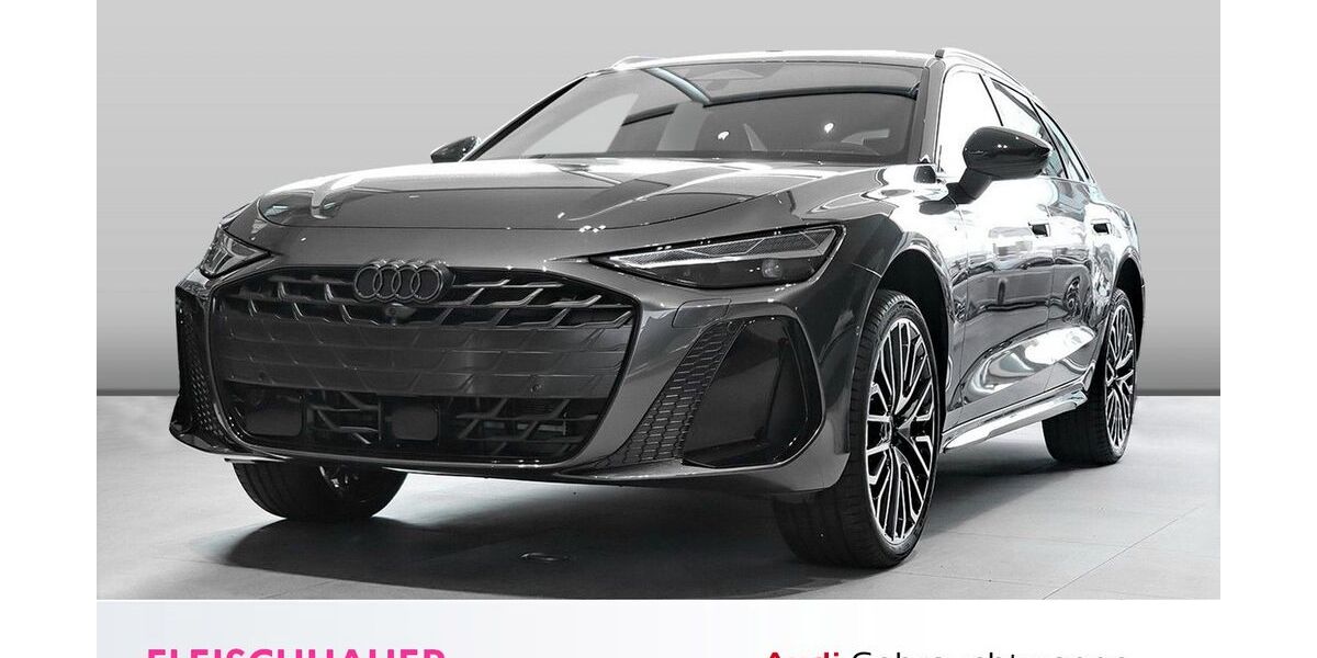 Audi A6 3.000 km 76.980 &euro; Bonn 53119