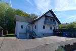 Dachgeschoßwohnung Kastellaun - 4 Zimmer, 105 m&sup2;, 850&euro; | Angebot:26669821