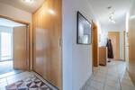 Etagenwohnung Dießen St. Georgen - 3 Zimmer, 85 m&sup2;, 569.000&euro; | Angebot:25672974