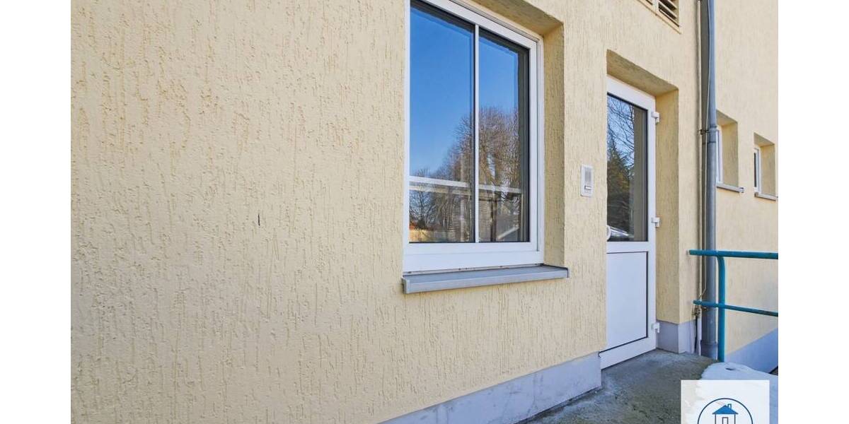 Gewerbeobjekt Neustadt - 159.900&euro; | Angebot:25664031