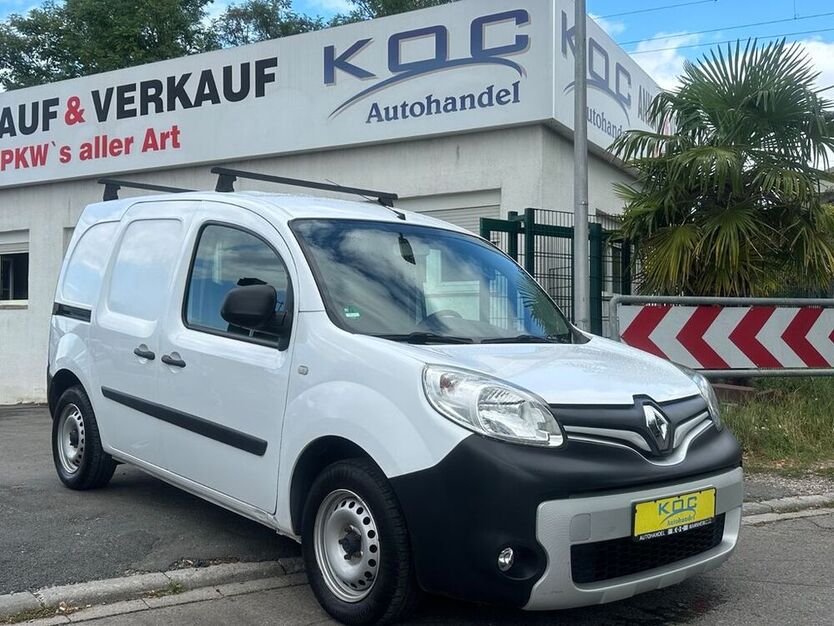 Kangoo
