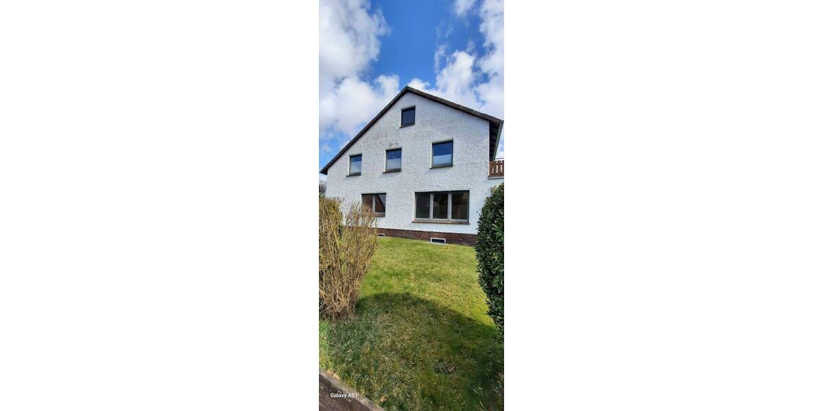 Etagenwohnung Bad Bevensen Medingen - 2 Zimmer, 167.500&euro; | Angebot:25909260