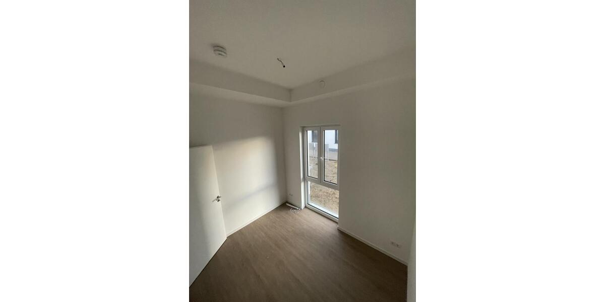 Erdgeschoßwohnung Kleinmachnow - 3 Zimmer, 67 m&sup2;, 1.153&euro; | Angebot:25255079