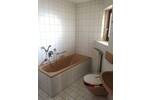 Etagenwohnung Kirchheim unter Teck Kirchheim - 4 Zimmer, 103 m&sup2;, 1.120&euro; | Angebot:26674483