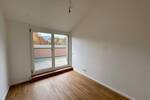 Etagenwohnung Berchtesgaden - 2 Zimmer, 56 m&sup2;, 1.030&euro; | Angebot:26291246