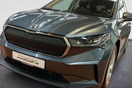 Skoda Enyaq 49.000 km 24.290 &euro; Neuburg 86633