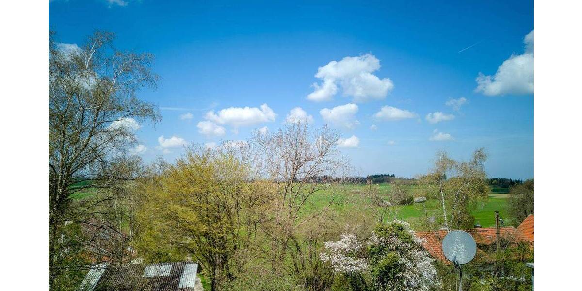 Grundstück Andechs Frieding - 1.390.000&euro; | Angebot:26573054
