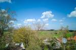 Grundstück Andechs Frieding - 1.390.000&euro; | Angebot:26573054