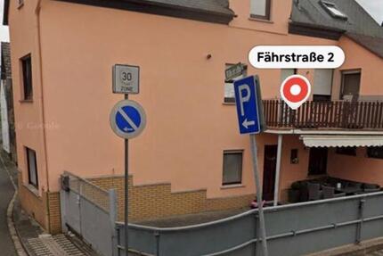 Haus Urmitz - 7 Zimmer, 140 m&sup2;, 200.000&euro; | Angebot:26985601