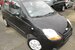 Matiz 0,8 S - Original erst 47500 Km!