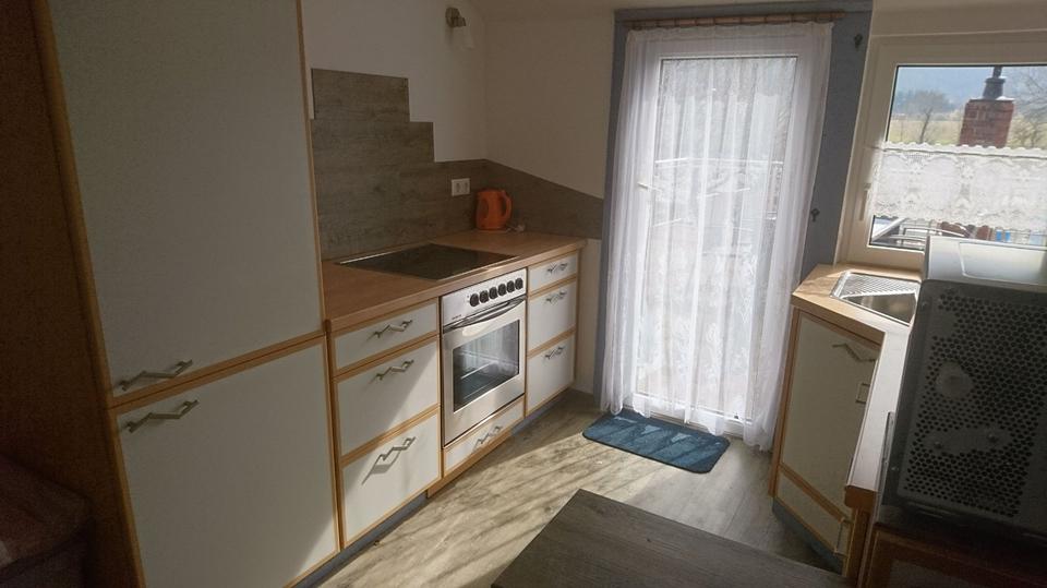 Einfamilienhaus Gemünden am Main - 4.5 Zimmer, 93 m&sup2;, 220.000&euro; | Angebot:26846673