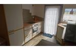 Einfamilienhaus Gemünden am Main - 4.5 Zimmer, 93 m&sup2;, 220.000&euro; | Angebot:26846673
