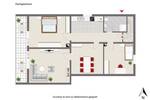 Einfamilienhaus Oberviechtach - 8 Zimmer, 190 m&sup2;, 255.000&euro; | Angebot:25984404