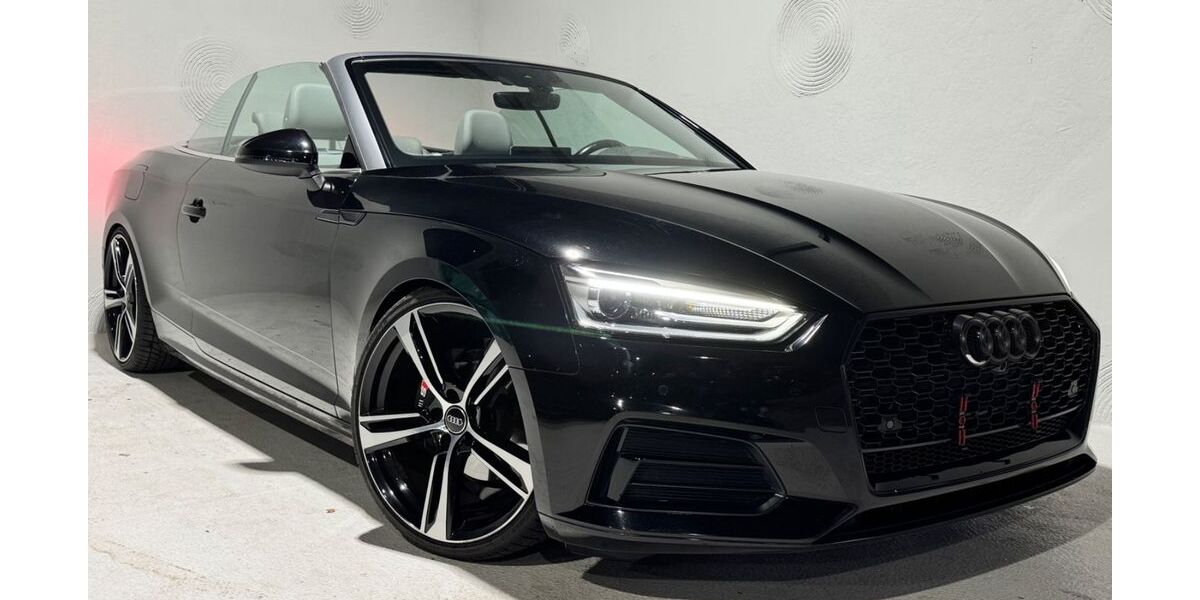 Audi A5 194.000 km 19.500 &euro; Hannover 30179