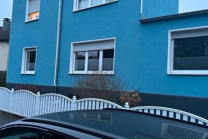 Wohnung Schwerte - 2 Zimmer, 68 m&sup2;, 650&euro; | Angebot:24996950