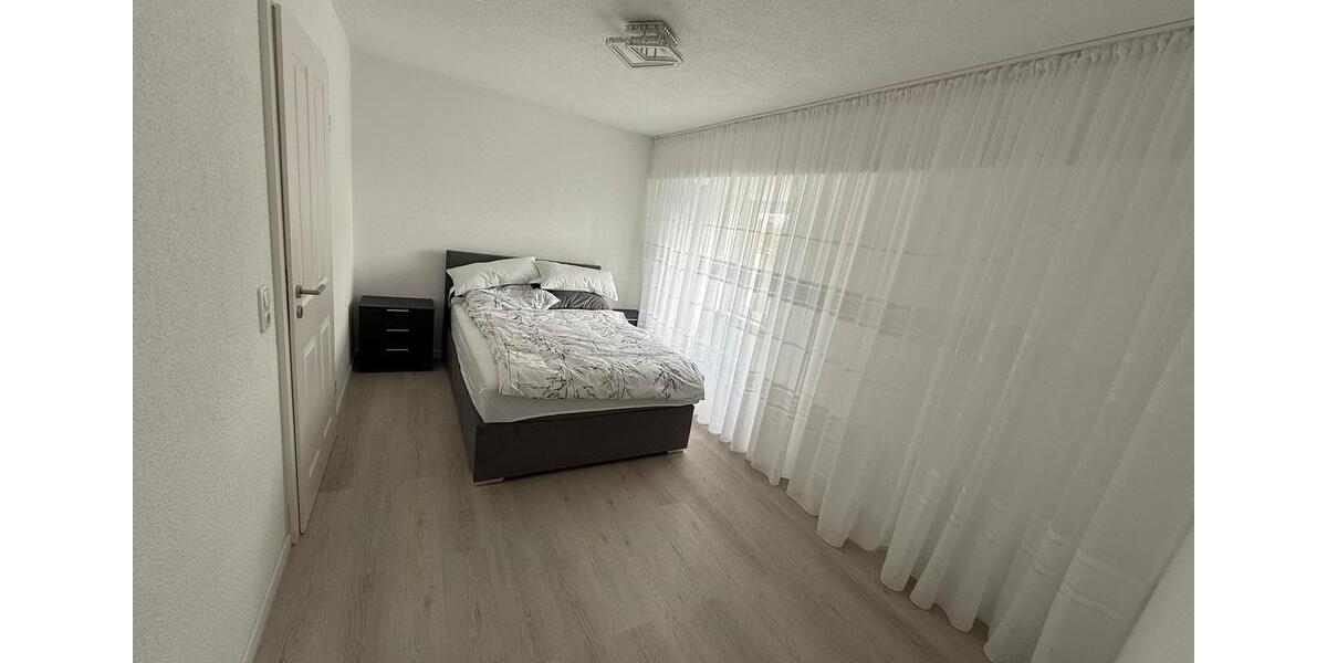 Dachgeschoßwohnung Pirmasens - 2 Zimmer, 53 m&sup2;, 80.000&euro; | Angebot:26990512