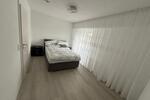 Dachgeschoßwohnung Pirmasens - 2 Zimmer, 53 m&sup2;, 80.000&euro; | Angebot:26990512