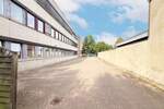 Gewerbeobjekt Bremen Gete - 995.000&euro; | Angebot:25606927