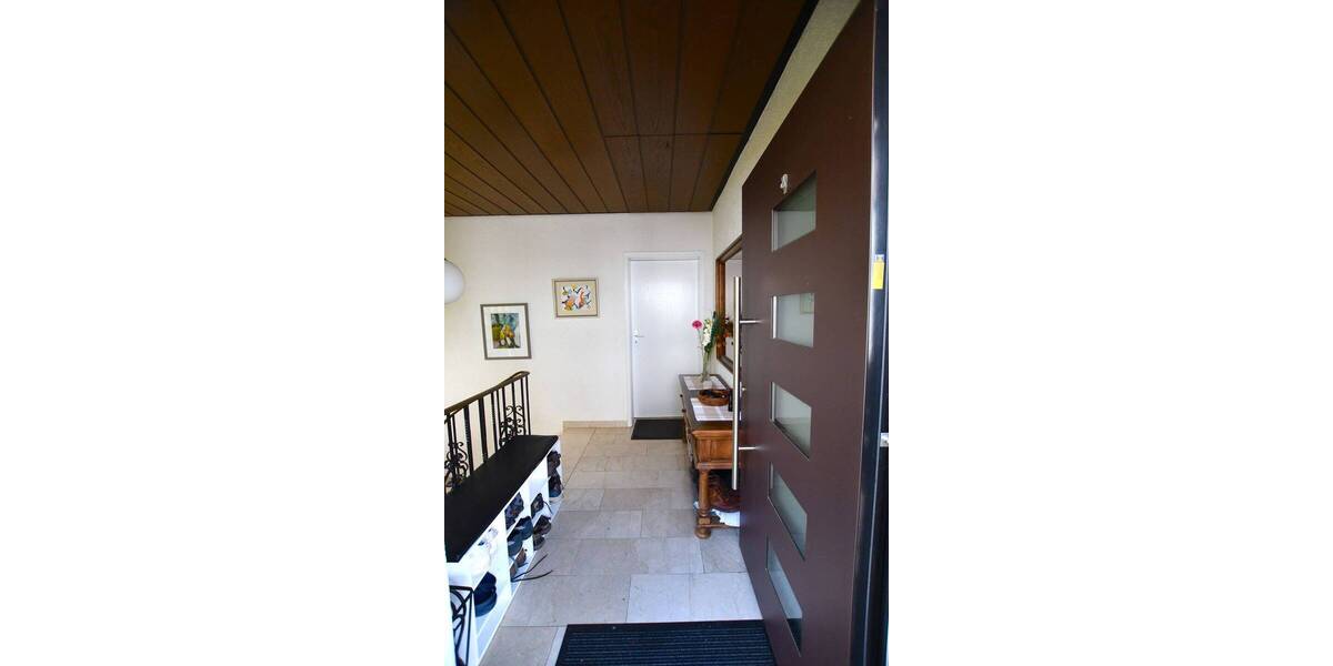 Einfamilienhaus Bad König - 7 Zimmer, 175 m&sup2;, 439.000&euro; | Angebot:26886865