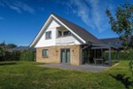 Einfamilienhaus Otterndorf - 5 Zimmer, 135 m&sup2;, 569.000&euro; | Angebot:27229422