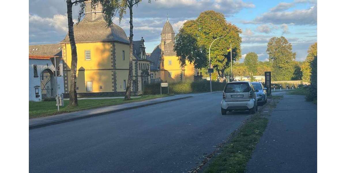 Grundstück zu verkaufen in Geseke 127.000 € 748 m² zimmer