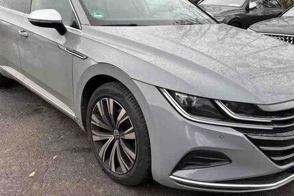 VW Arteon 51.317 km 26.885 &euro; Gütersloh 33334
