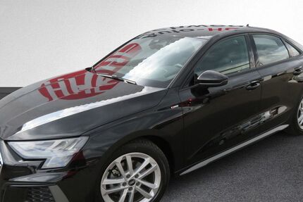 Audi A3 49.620 km 26.280 &euro; Eschwege 37269