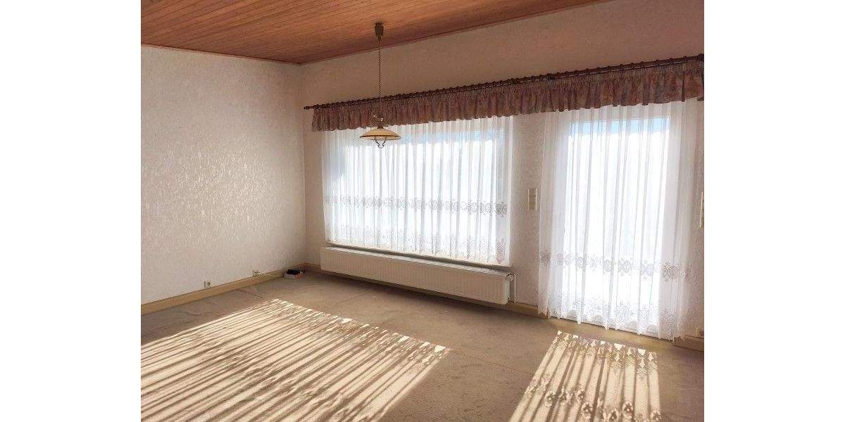 Einfamilienhaus Mittweida - 2 Zimmer, 50 m&sup2;, 139.000&euro; | Angebot:25425310