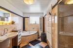 Einfamilienhaus Hemau Hohenschambach - 8 Zimmer, 166 m&sup2;, 505.000&euro; | Angebot:25743845