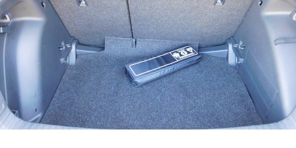 Skoda Fabia 1.0 Ambition TSI BMT DSG Navi Klima 12.500 km 16.990 &euro; Vordorf 38533